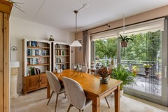 P.S. Gerbrandystraat 14, Papendrecht-17.jpg